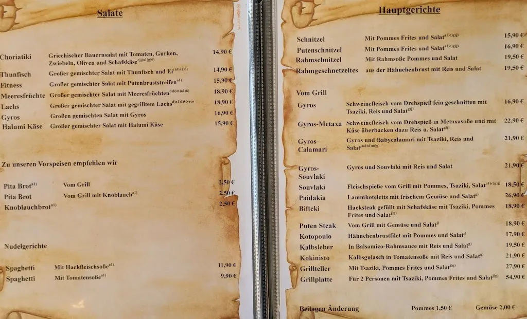 Menu_Bei Dimi_Kaufering_image_2