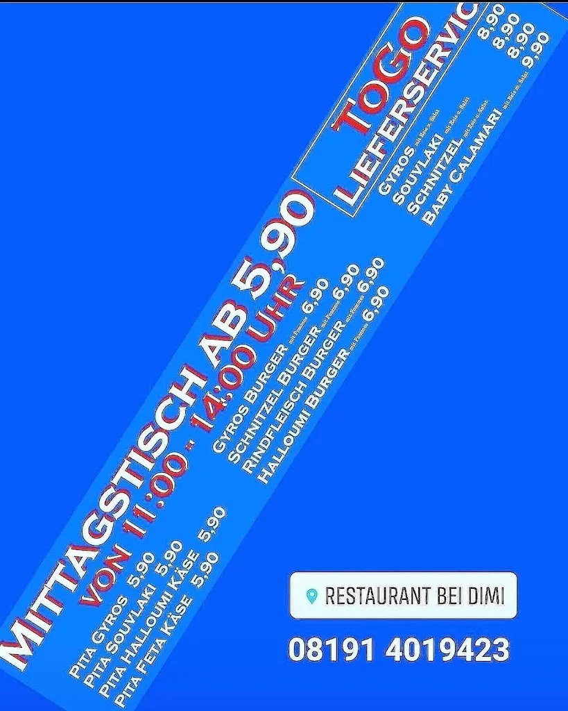 Menu_Bei Dimi_Kaufering_image_3