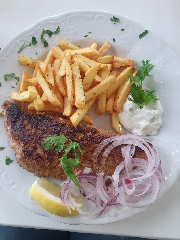 Menu_Bei Dimi_Kaufering_image_4