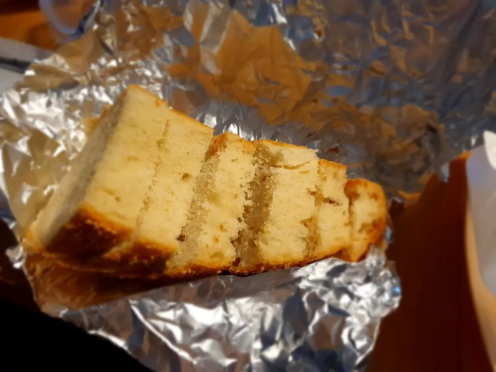 Menu_Bei Dimi_Kaufering_image_5