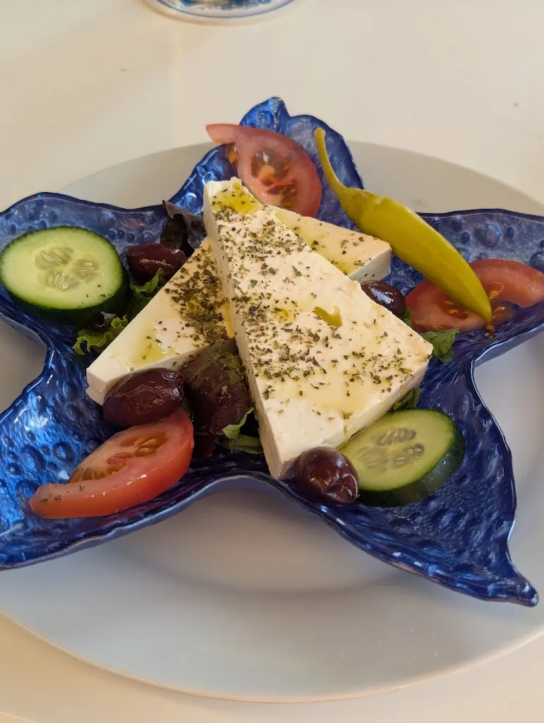 Menu_Bei Dimi_Kaufering_image_6