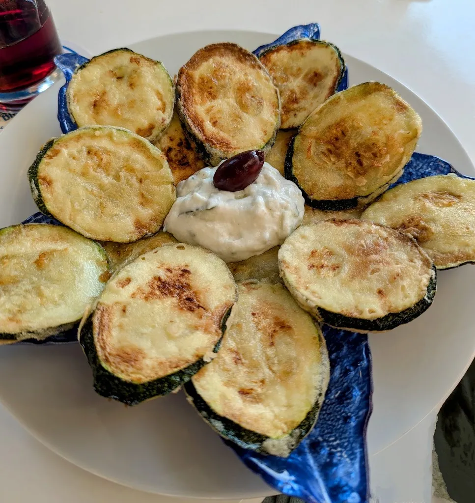 Menu_Bei Dimi_Kaufering_image_8