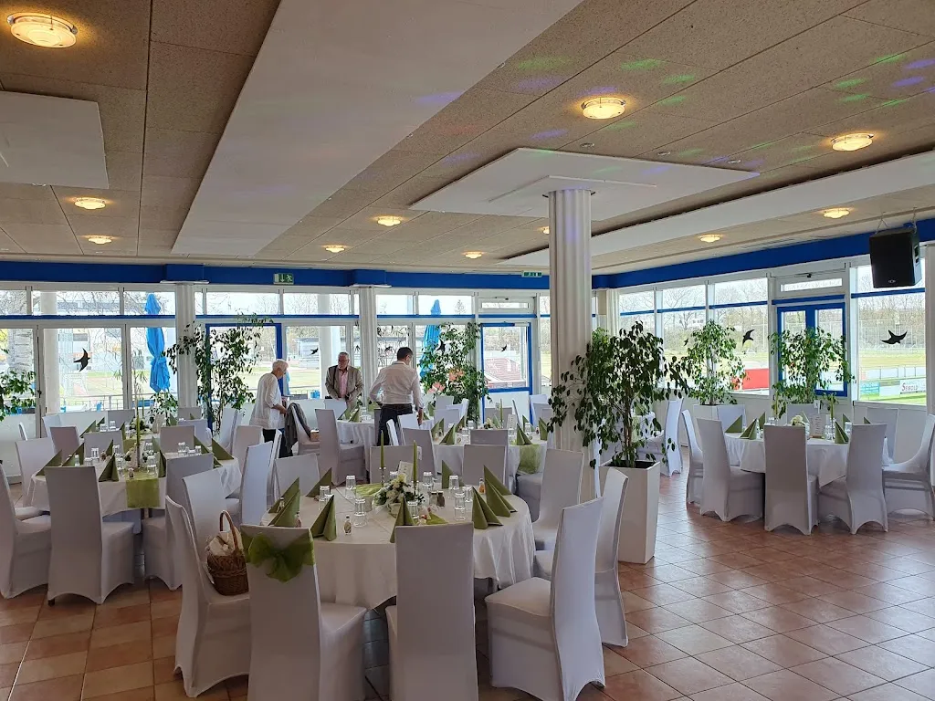 Bei Dimi_Kaufering_slider_image_1