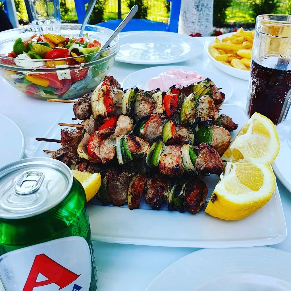 Bei Dimi_Kaufering_slider_image_2