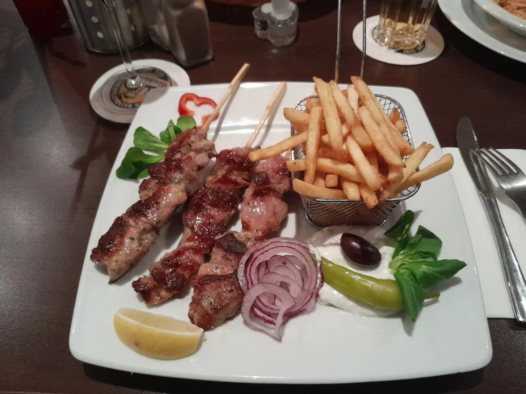 Bei Dimi_Kaufering_slider_image_3