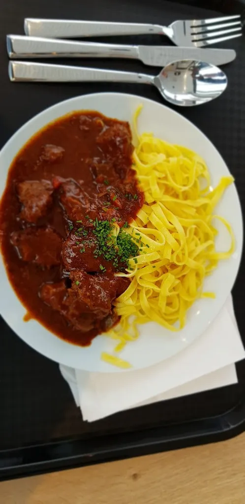 Menu_Kuhn`s (butcher Kuhn GmbH)_Kaufering_immagine_1