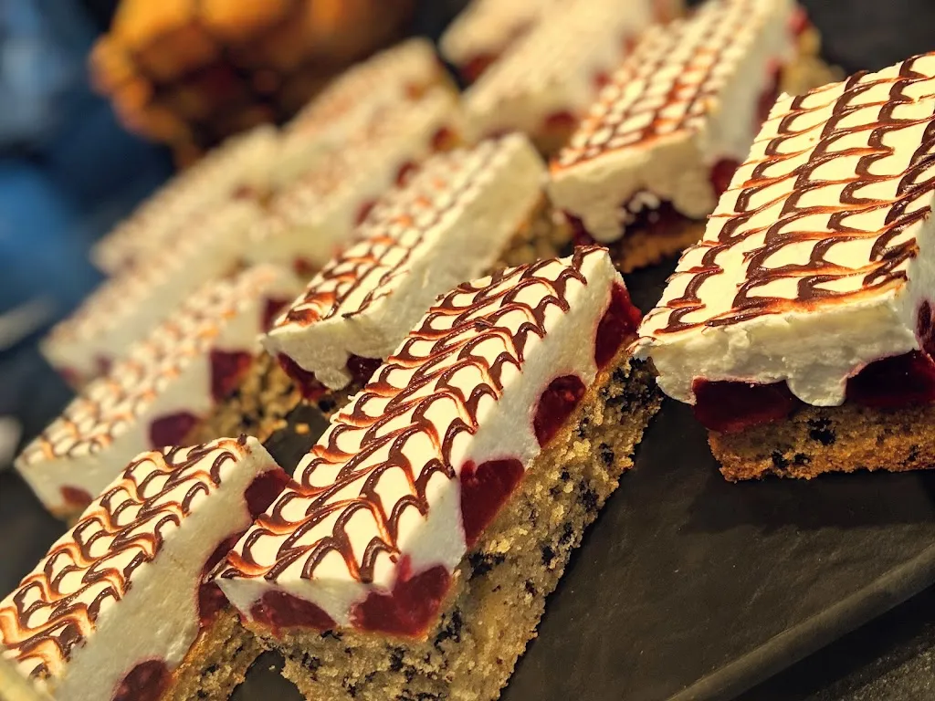 Menu_Kuhn`s (butcher Kuhn GmbH)_Kaufering_immagine_4