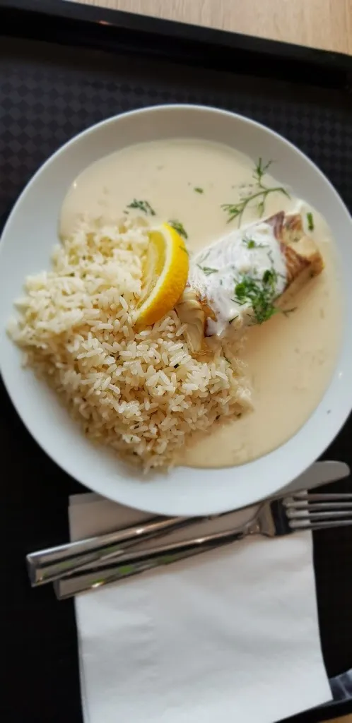 Menu_Kuhn`s (butcher Kuhn GmbH)_Kaufering_immagine_6