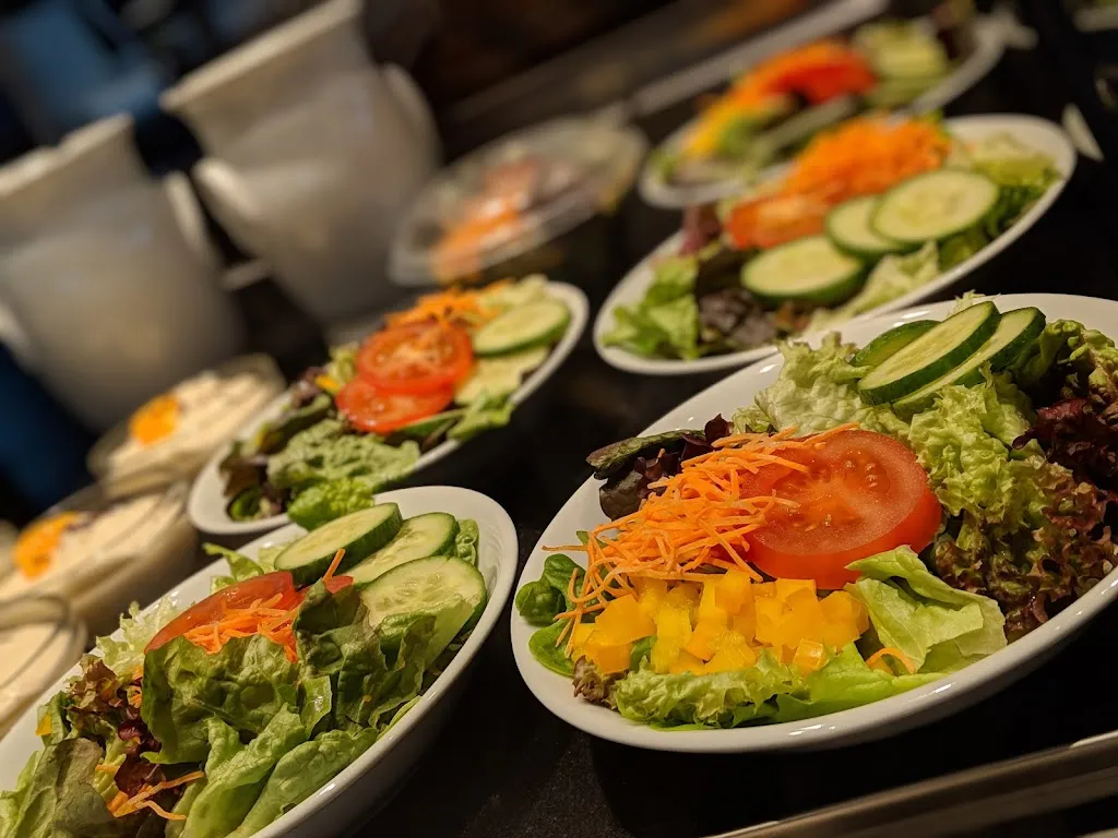 Menu_Kuhn`s (butcher Kuhn GmbH)_Kaufering_immagine_8