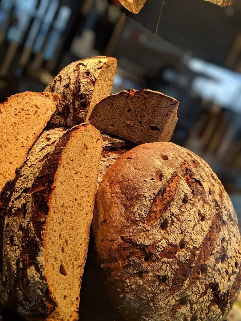 Menu_Kuhn`s (butcher Kuhn GmbH)_Kaufering_immagine_9