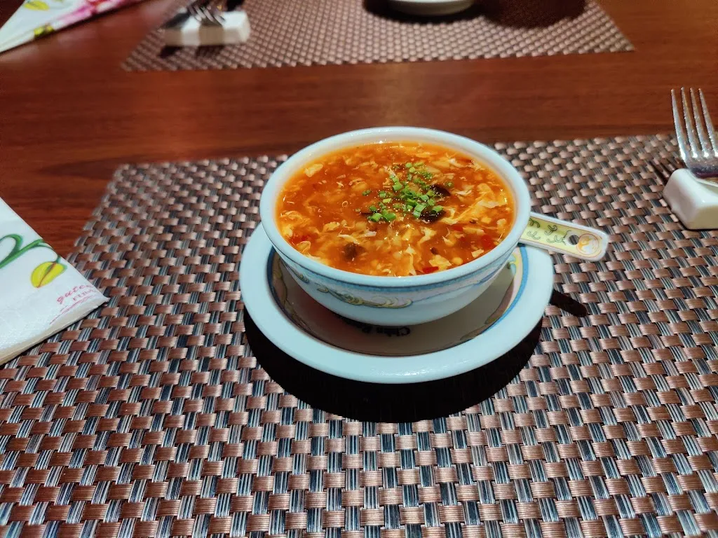 Menu_Restaurant Liu_Kaufering_image_2