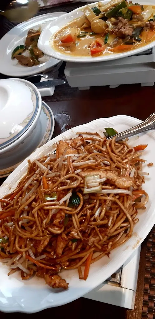 Menu_Restaurant Liu_Kaufering_image_5