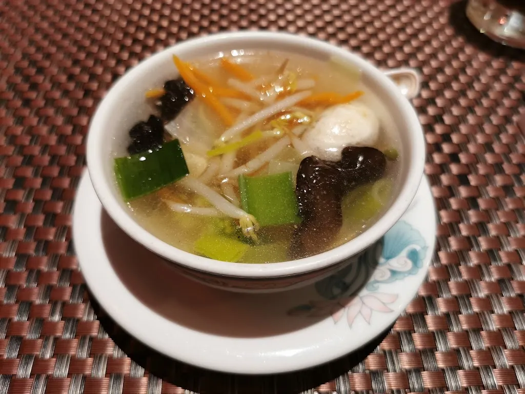 Menu_Restaurant Liu_Kaufering_image_6