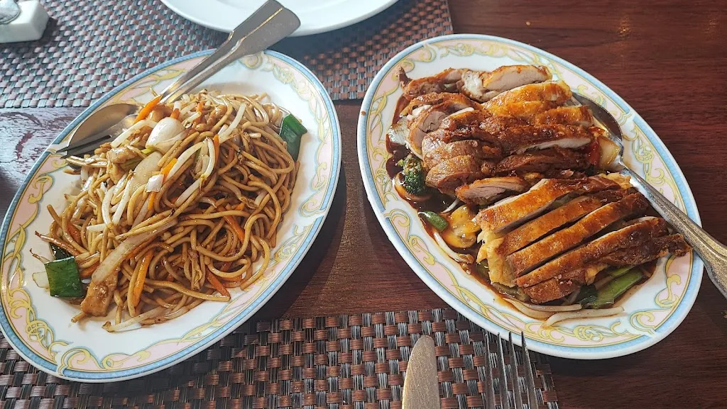 Menu_Restaurant Liu_Kaufering_image_9