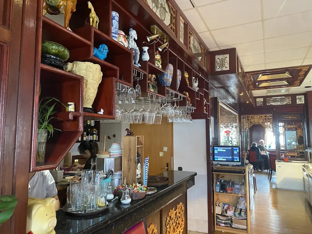 Restaurant Liu_Kaufering_slider_image_1