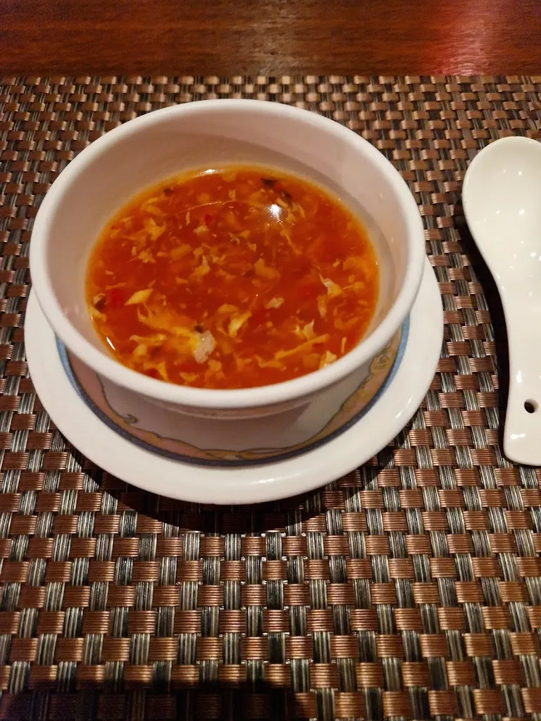 Restaurant Liu_Kaufering_slider_image_3