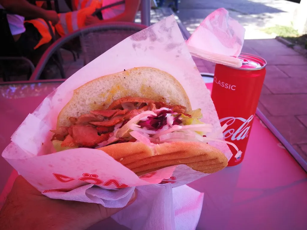 Menu_Kaufering Imbiss_Kaufering_image_6