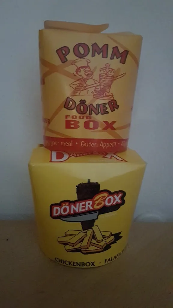 Menu_Kaufering Imbiss_Kaufering_image_8