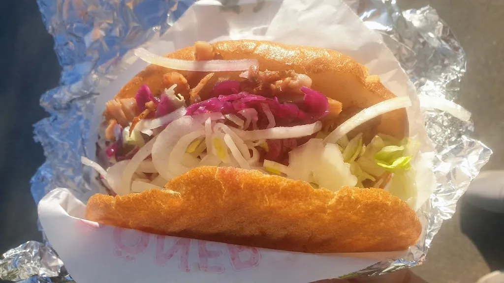 Kaufering Imbiss_Kaufering_slider_image_1