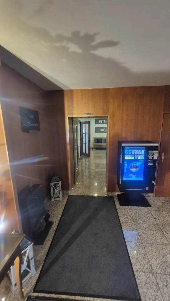 Dario Vorkapic_Hotel Rid oHG_Kaufering_Bewertung