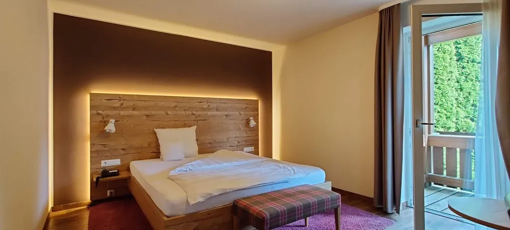 Hotel Rid oHG_Kaufering_slider_image_1