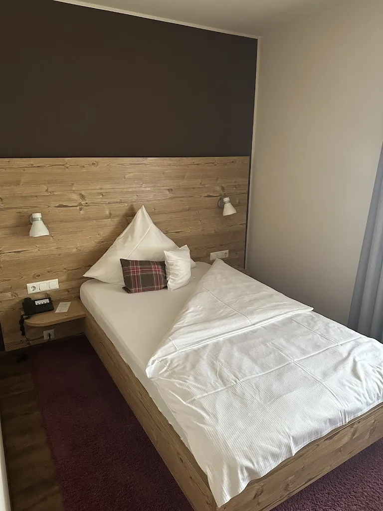 Hotel Rid oHG_Kaufering_slider_image_2