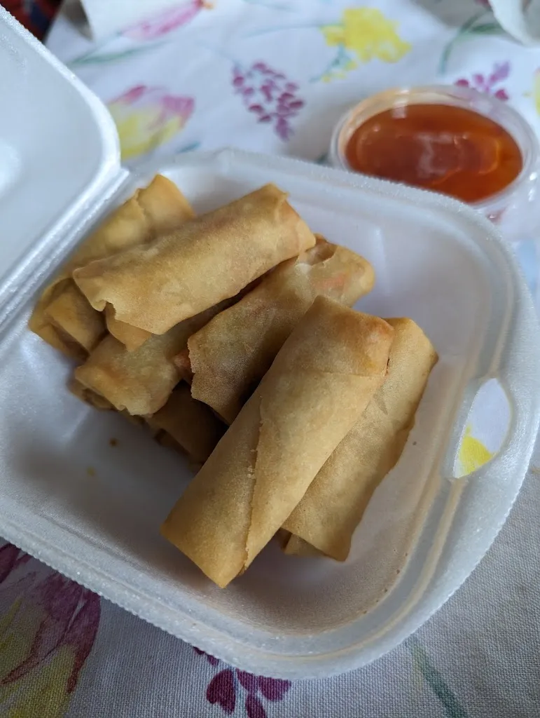 Menü_Gluaimai Orig. Thai Cuisine_Kaufering_Bild_9