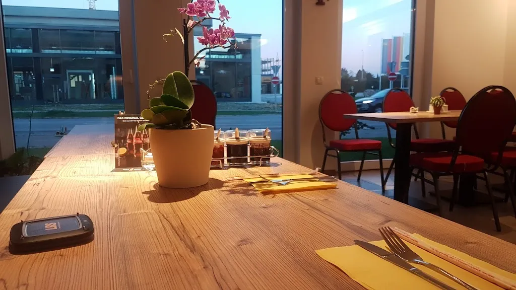 Alina M_Gluaimai Orig. Thai Cuisine_Kaufering_review