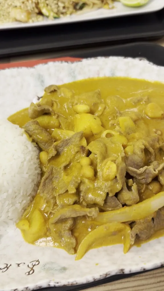 Gluaimai Orig. Thai Cuisine_Kaufering_slider_image_2