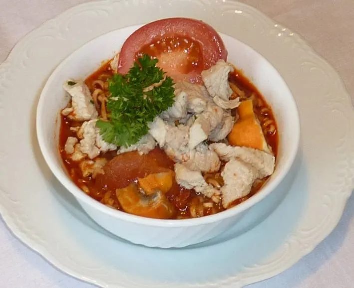 Gluaimai Orig. Thai Cuisine_Kaufering_slider_image_3