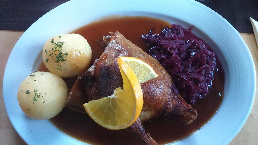 Menu_Zum Adler Hegelhofen_Weißenhorn_image_2