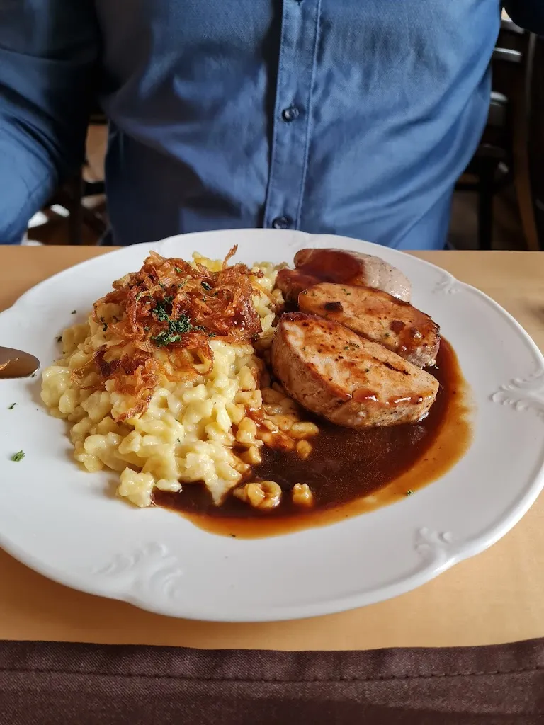 Menu_Zum Adler Hegelhofen_Weißenhorn_image_3