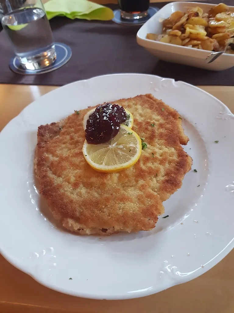 Menu_Zum Adler Hegelhofen_Weißenhorn_image_4