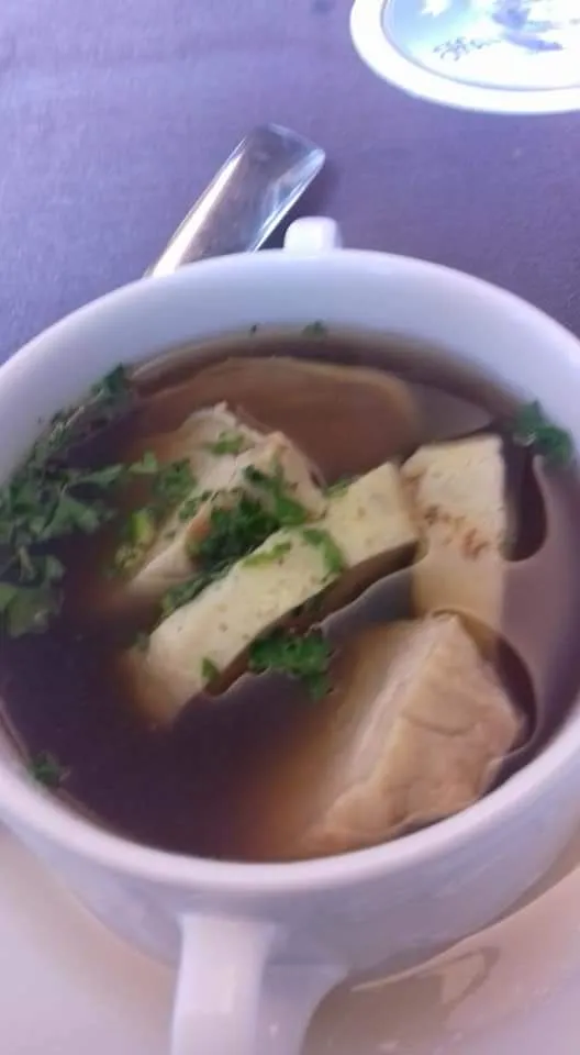 Menu_Zum Adler Hegelhofen_Weißenhorn_image_5