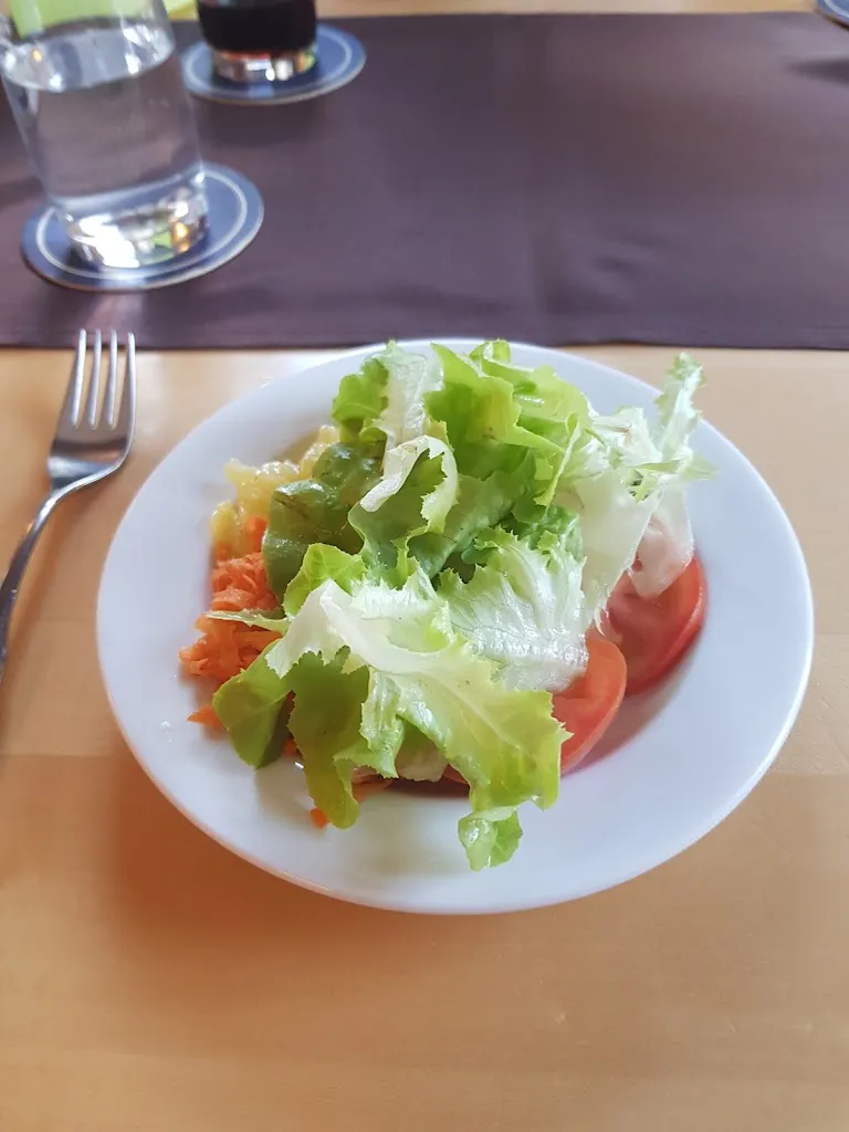 Menu_Zum Adler Hegelhofen_Weißenhorn_image_6