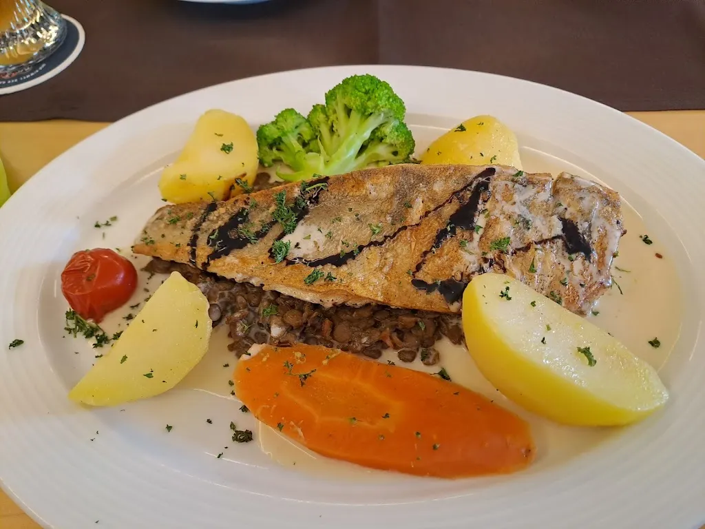 Menu_Zum Adler Hegelhofen_Weißenhorn_image_8