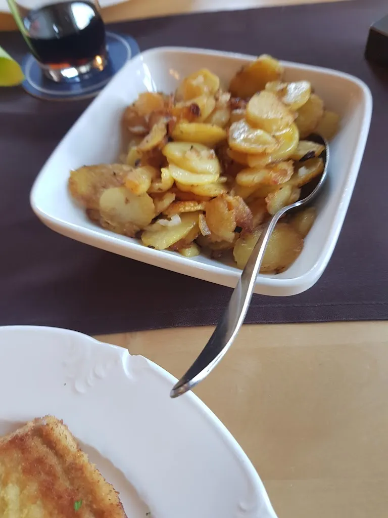 Menu_Zum Adler Hegelhofen_Weißenhorn_image_9