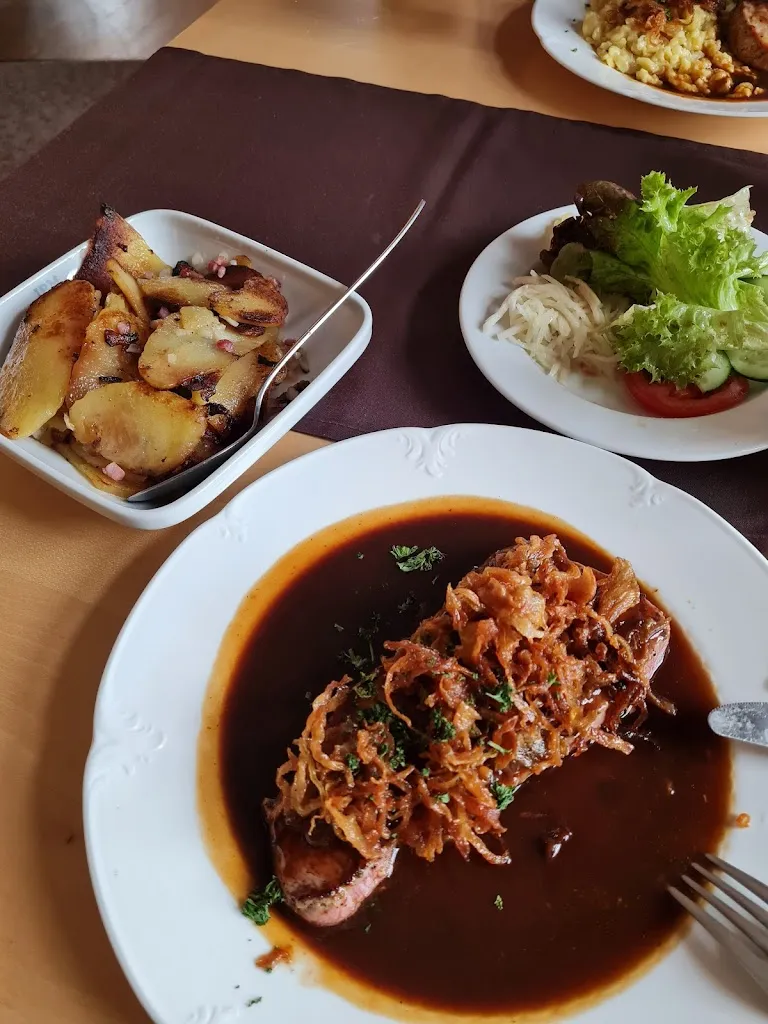 Zum Adler Hegelhofen_Weißenhorn_slider_image_3