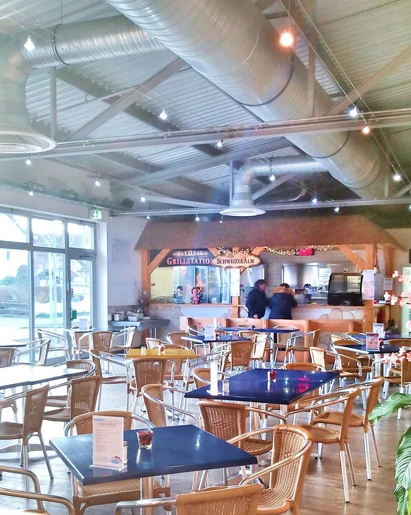 Schweizer Alm - Bistro_Auggen_slider_image_2