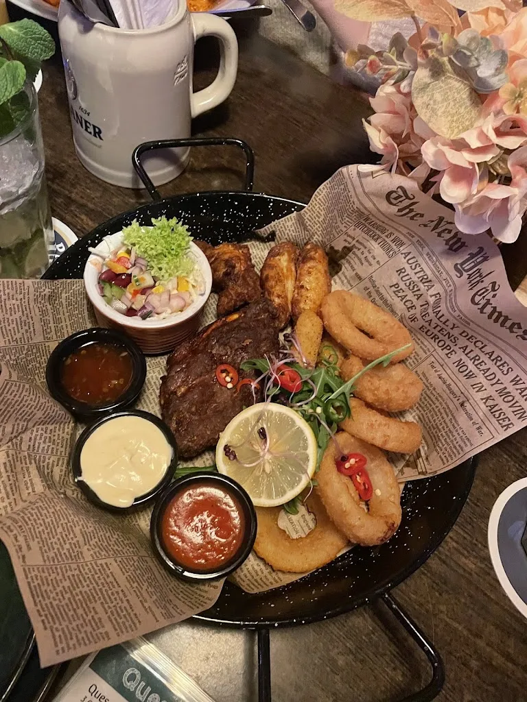 Frida Cantina Y Bar I Hotel_Babenhausen_slider_image_3