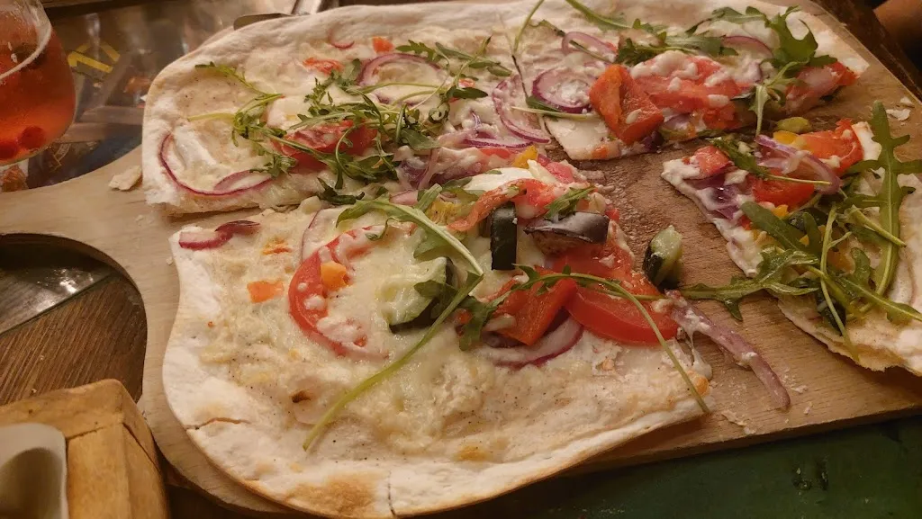 Menu_Fiddler's Green Irishpub Pfaffenhofen an der Roth_Roth_image_6