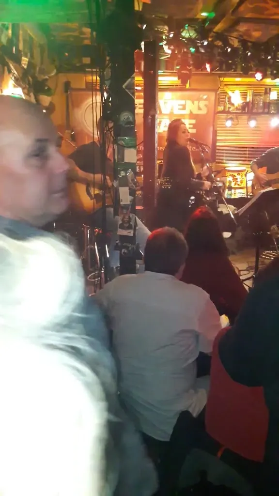 Fiddler's Green Irishpub Pfaffenhofen an der Roth_Roth_slider_image_2