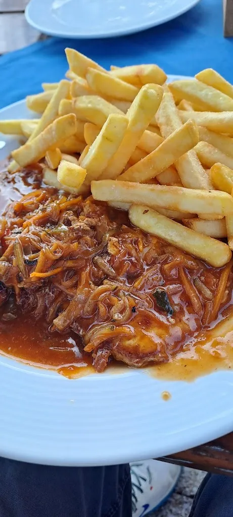 Menu_Gasthaus Rothlerwirt_Kirchanschöring_image_1