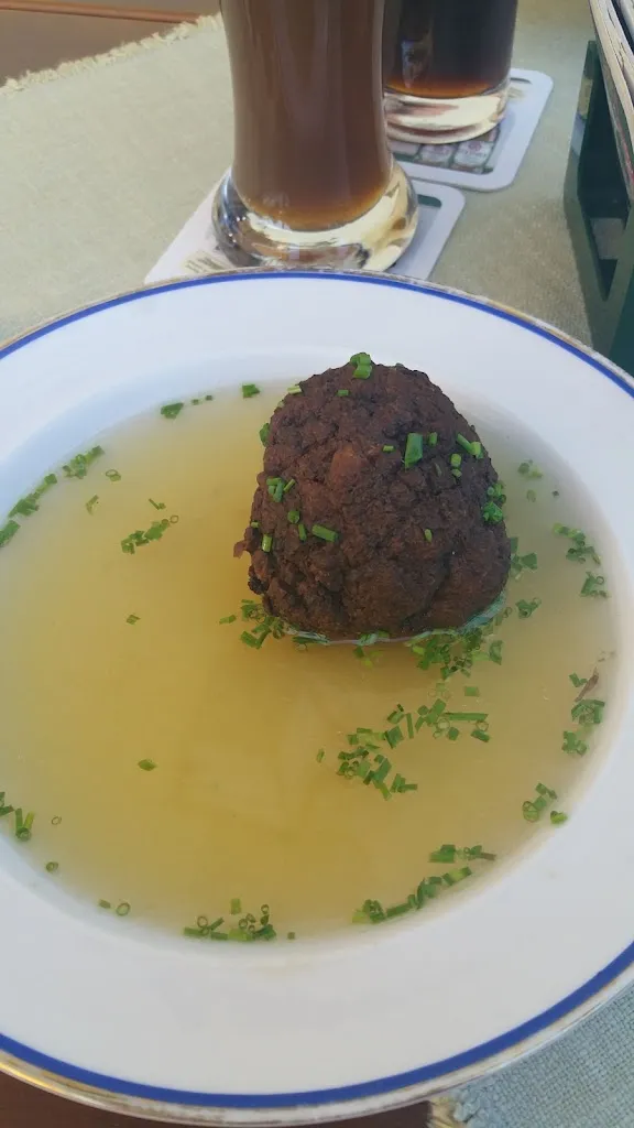 Menu_Gasthaus Rothlerwirt_Kirchanschöring_image_2