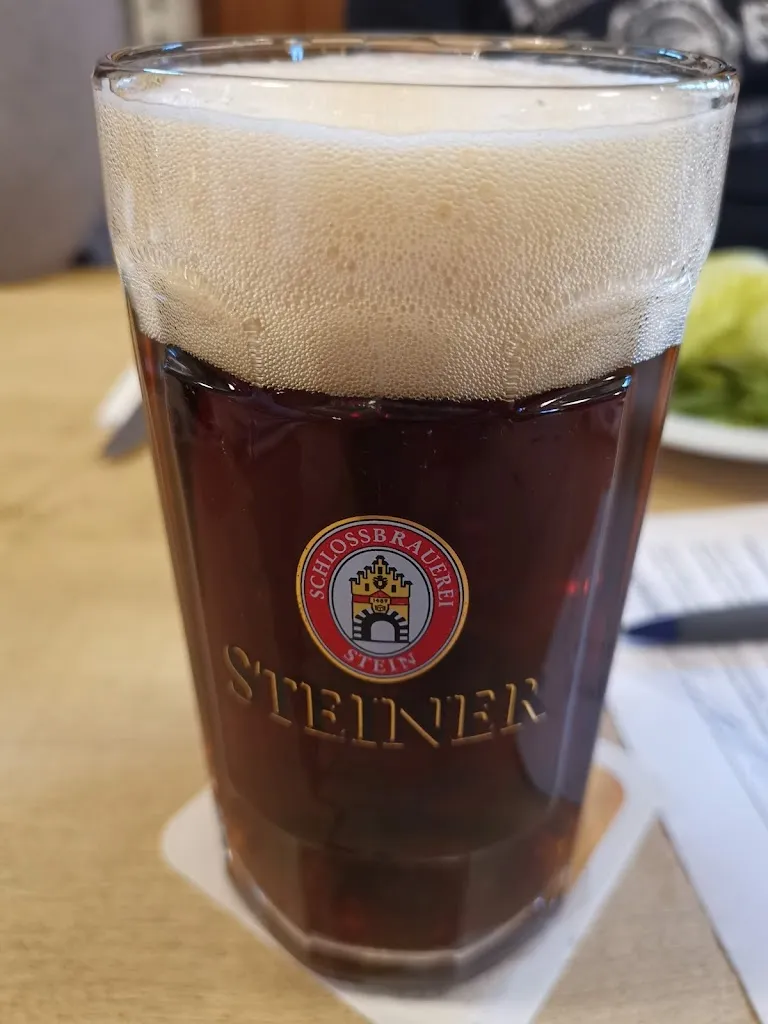 Menu_Gasthaus Rothlerwirt_Kirchanschöring_image_4