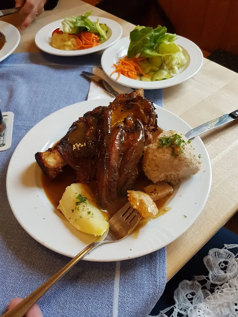 Menu_Gasthaus Rothlerwirt_Kirchanschöring_image_5