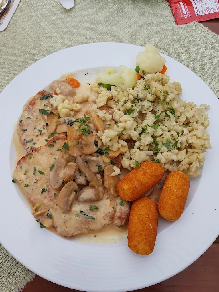 Menu_Gasthaus Rothlerwirt_Kirchanschöring_image_6