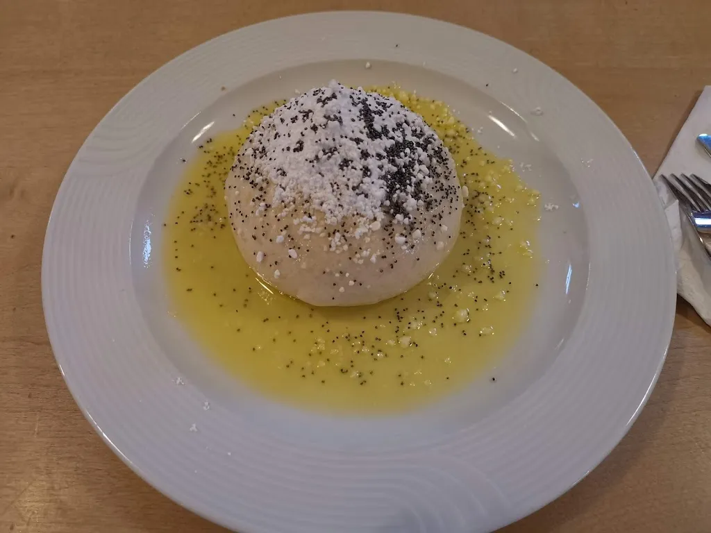 Menu_Gasthaus Rothlerwirt_Kirchanschöring_image_7