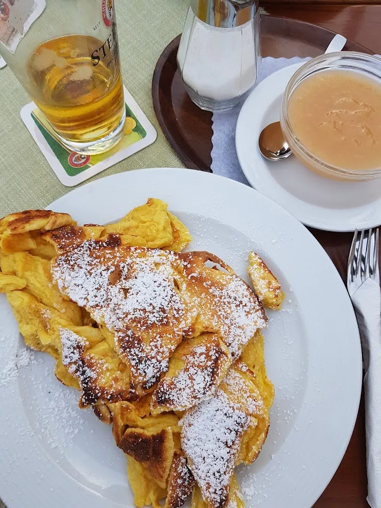 Menu_Gasthaus Rothlerwirt_Kirchanschöring_image_8