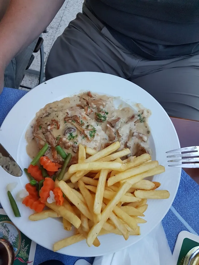 Menu_Gasthaus Rothlerwirt_Kirchanschöring_image_9